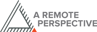 A Remote Perspective
