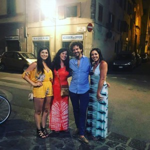 19942752_10105044463626399_2044586172817796274_o