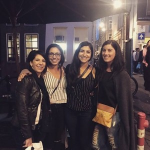 IMG_20170712_235049_876