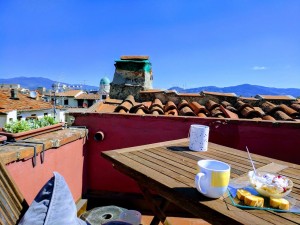 IMG_20170719_100650-EFFECTS