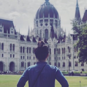 IMG_20170727_063132_710