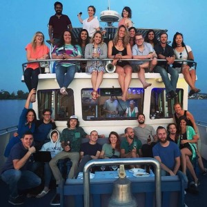 20994131_10155624836024512_5249566844231202866_n